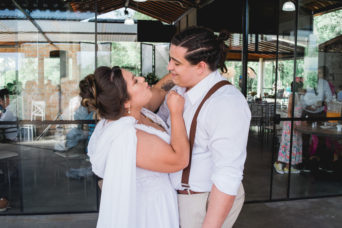 Casamento-no-Campo-Estilo-Boho-Espaço-Alecrim-Jundiaí