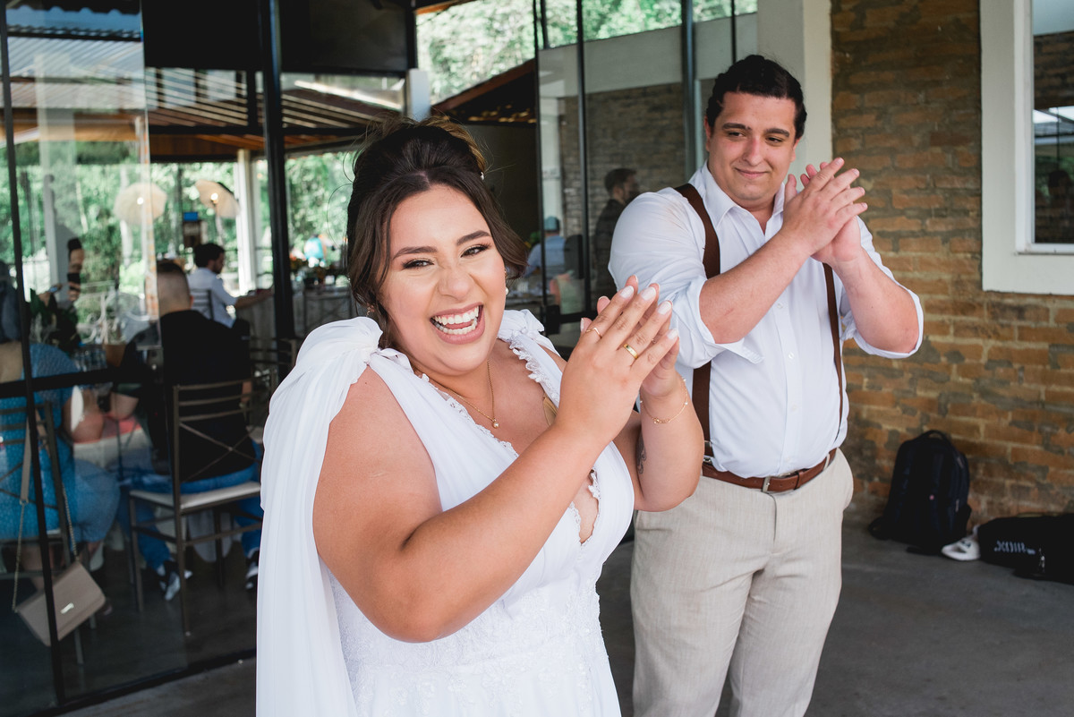 Casamento-no-Campo-Estilo-Boho-Espaço-Alecrim-Jundiaí