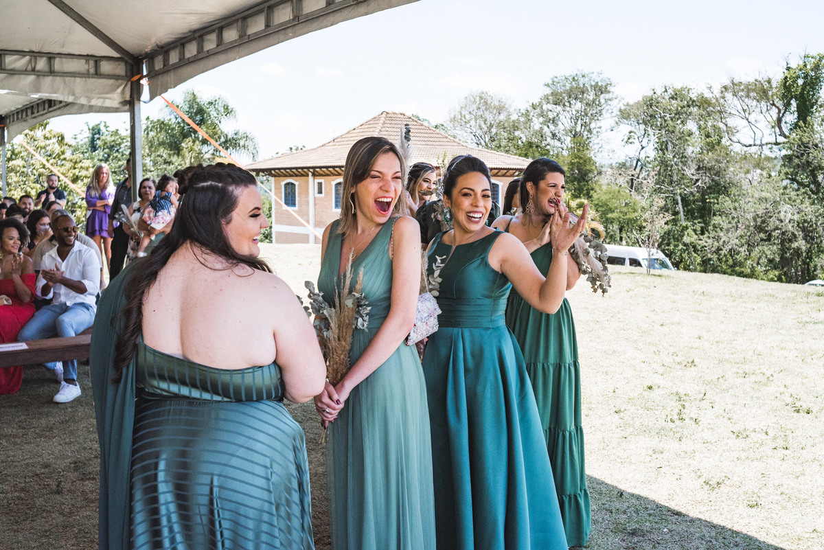 Casamento-no-Campo-Estilo-Boho-Espaço-Alecrim-Jundiaí