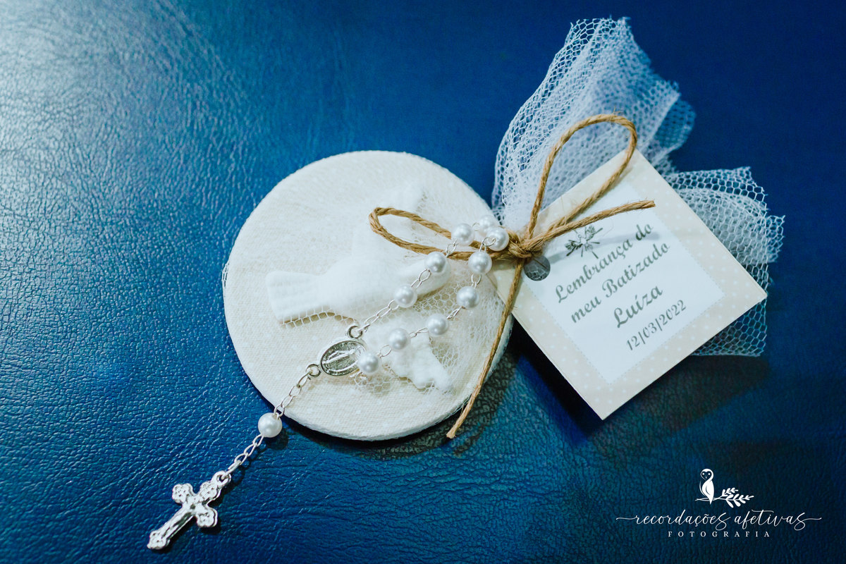 Batizado Realizado na Paróquia Nossa Senhora das Dores em Ibiúna. Recepção no Vale do Vinho