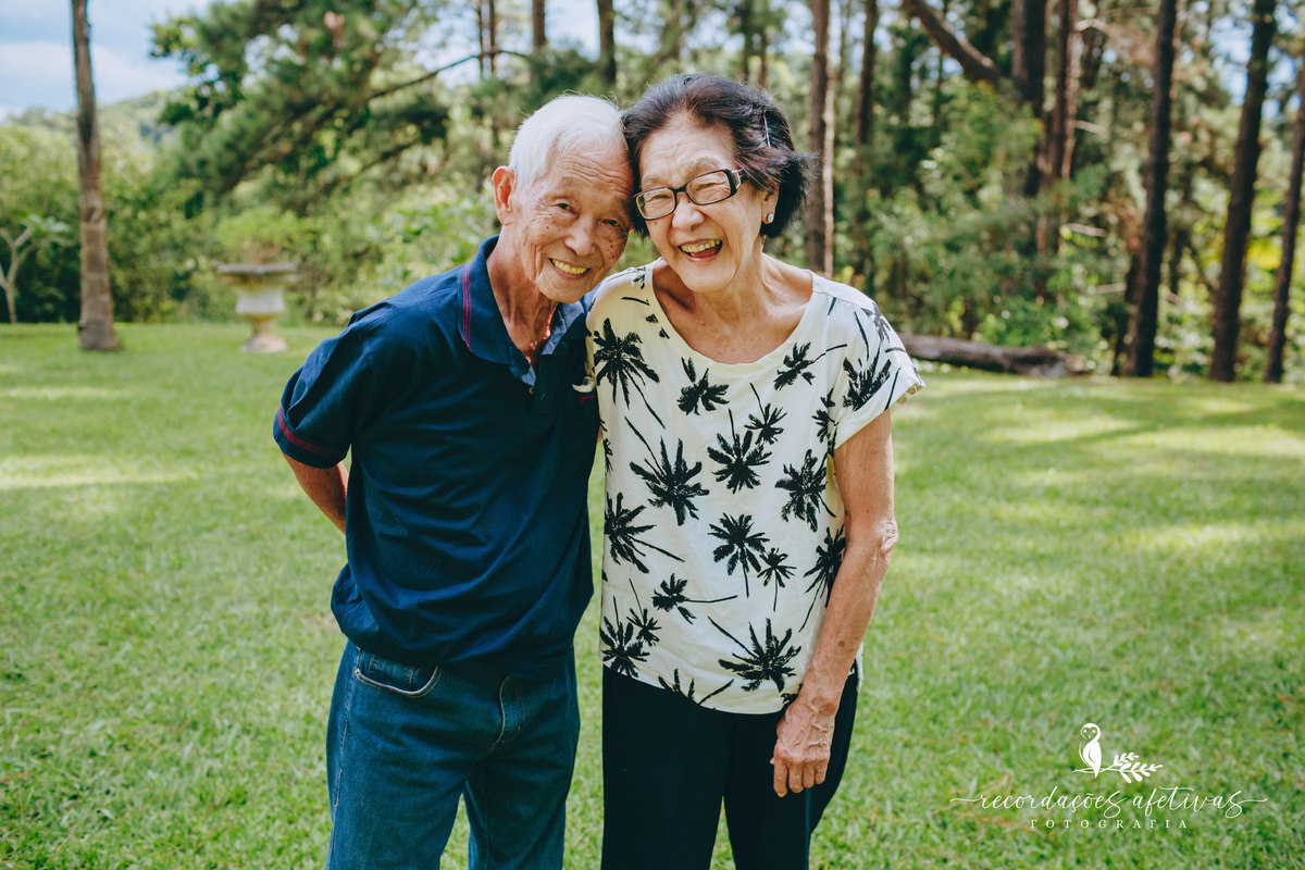Aniversário Espaço Vila Lara São Roque