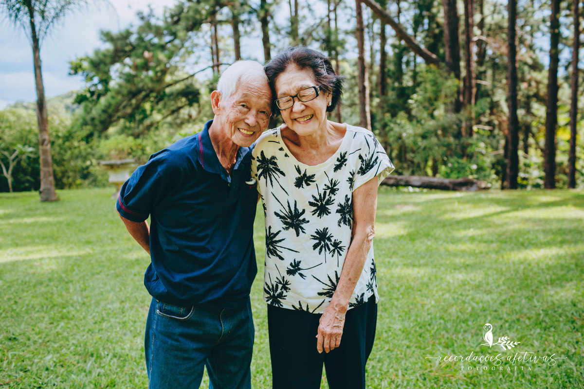 Aniversário Espaço Vila Lara São Roque