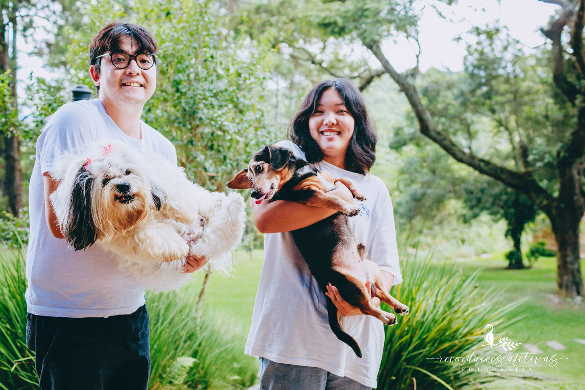 Aniversário Espaço Vila Lara São Roque