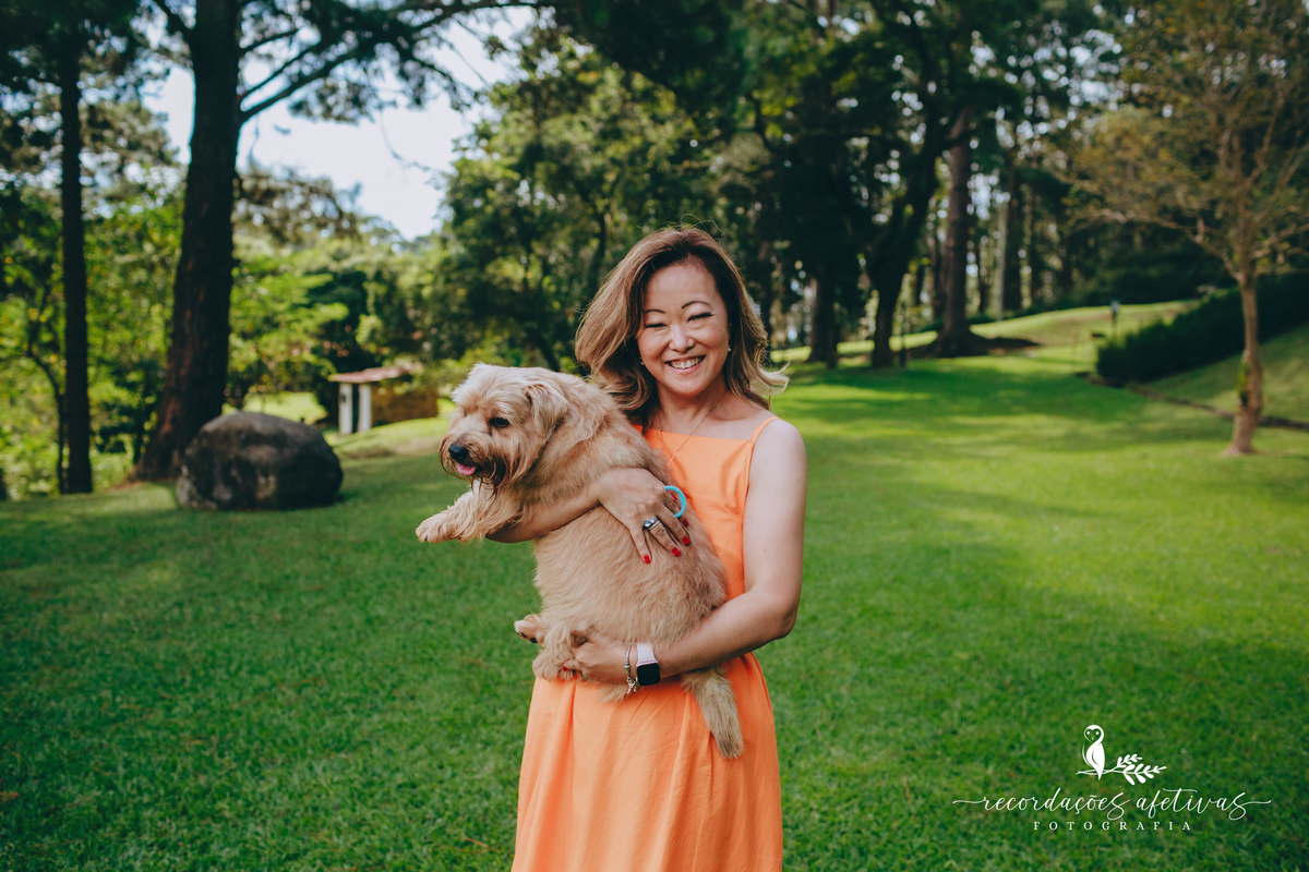 Aniversário Espaço Vila Lara São Roque