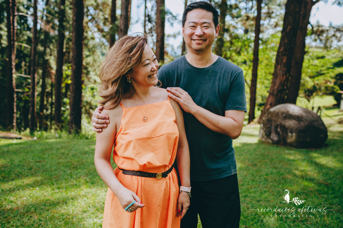 Aniversário Espaço Vila Lara São Roque