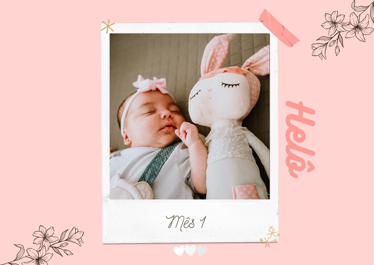 Ensaio-Família-São-Roque