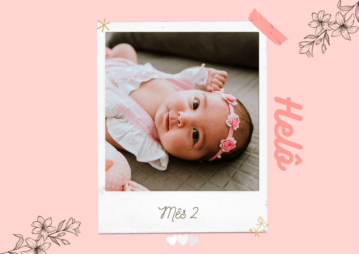 Ensaio-Família-São-Roque