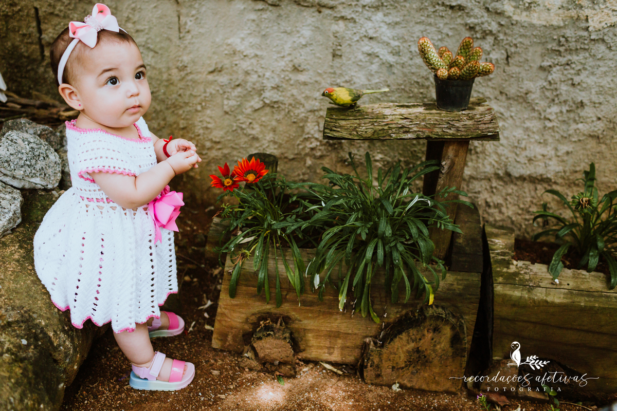 Ensaio-Família-São-Roque