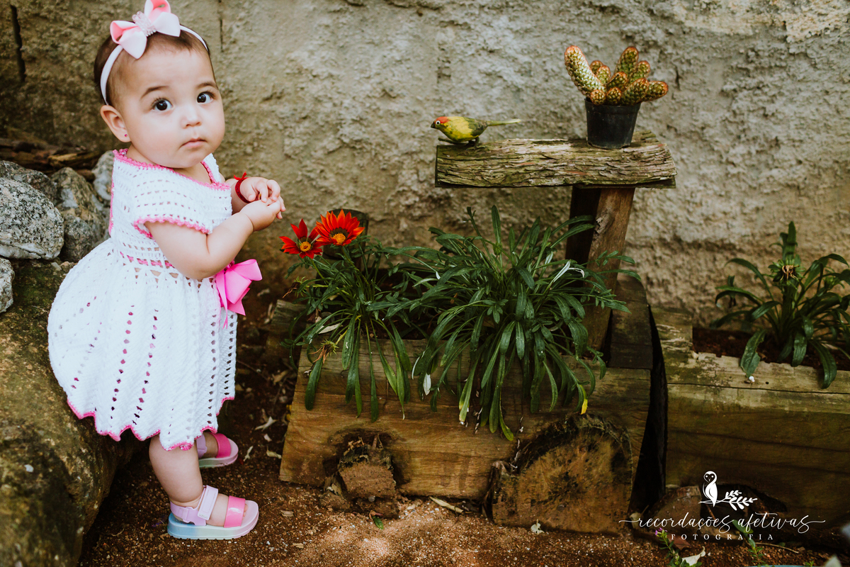 Ensaio-Família-São-Roque