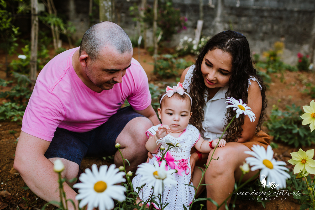 Ensaio-Família-São-Roque