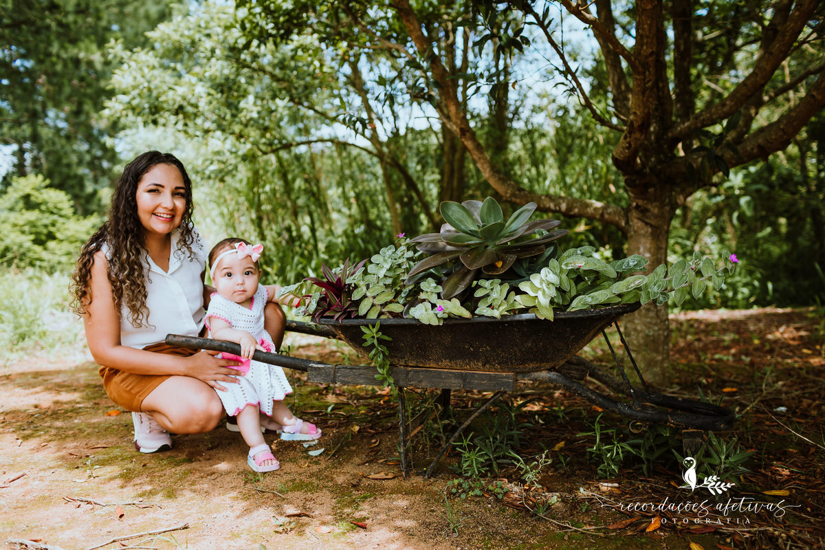 Ensaio-Família-São-Roque