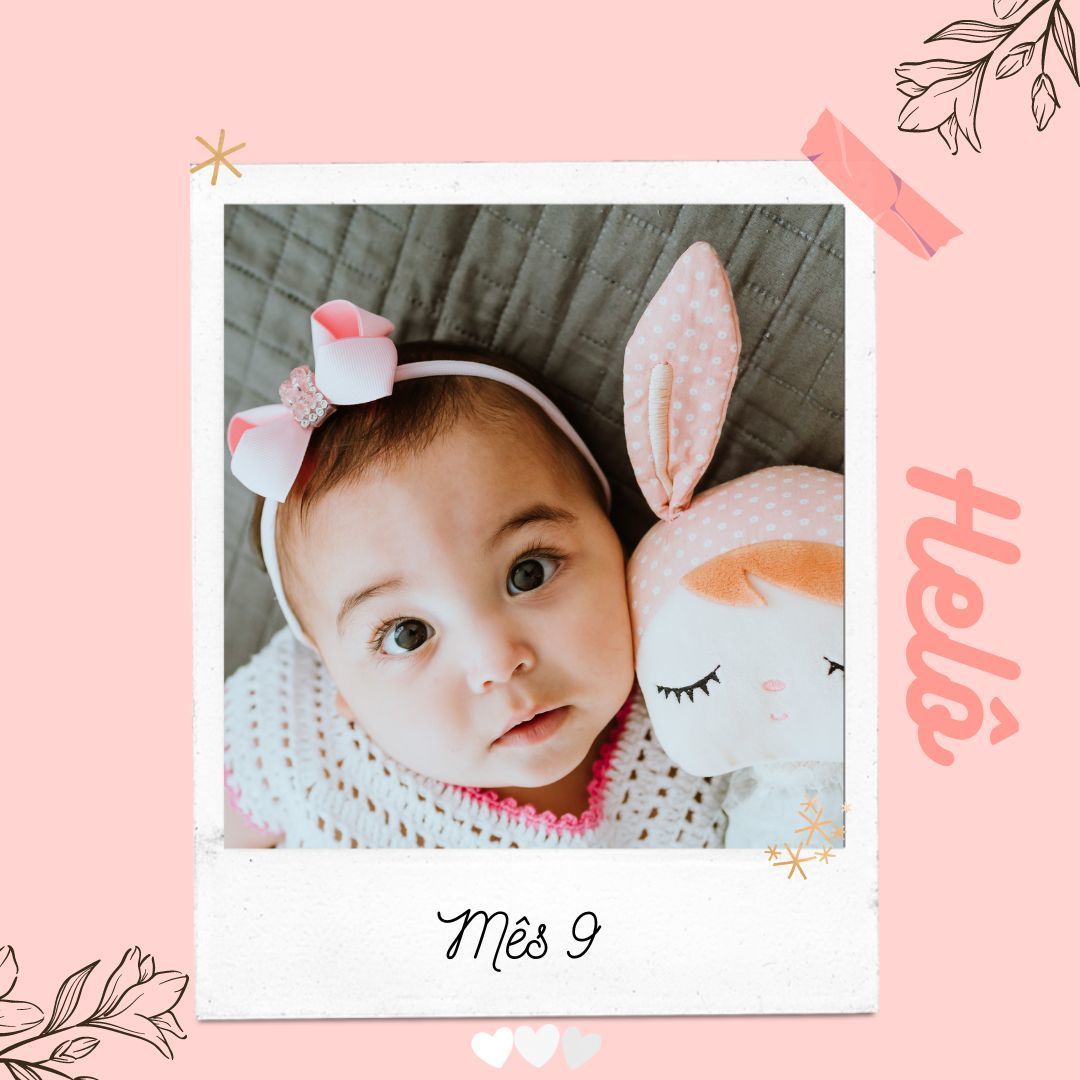 Ensaio-Família-São-Roque