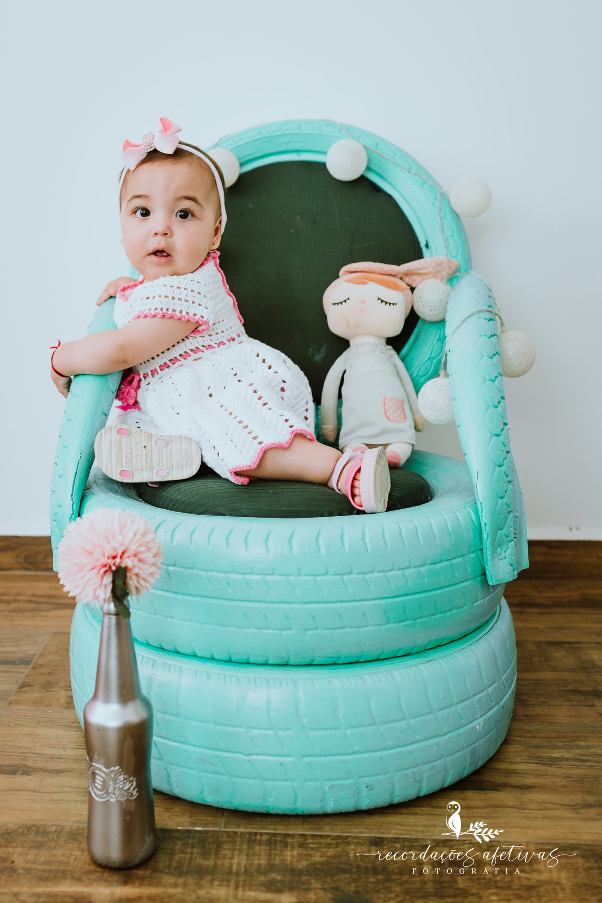 Ensaio-Família-São-Roque