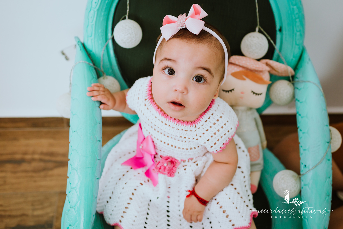 Ensaio-Família-São-Roque