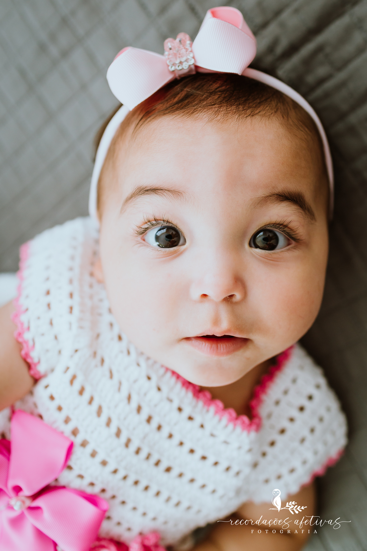 Ensaio-Família-São-Roque