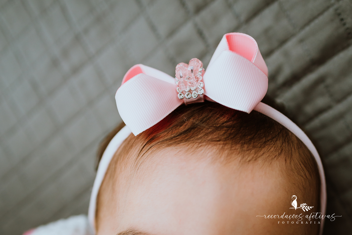 Ensaio-Família-São-Roque