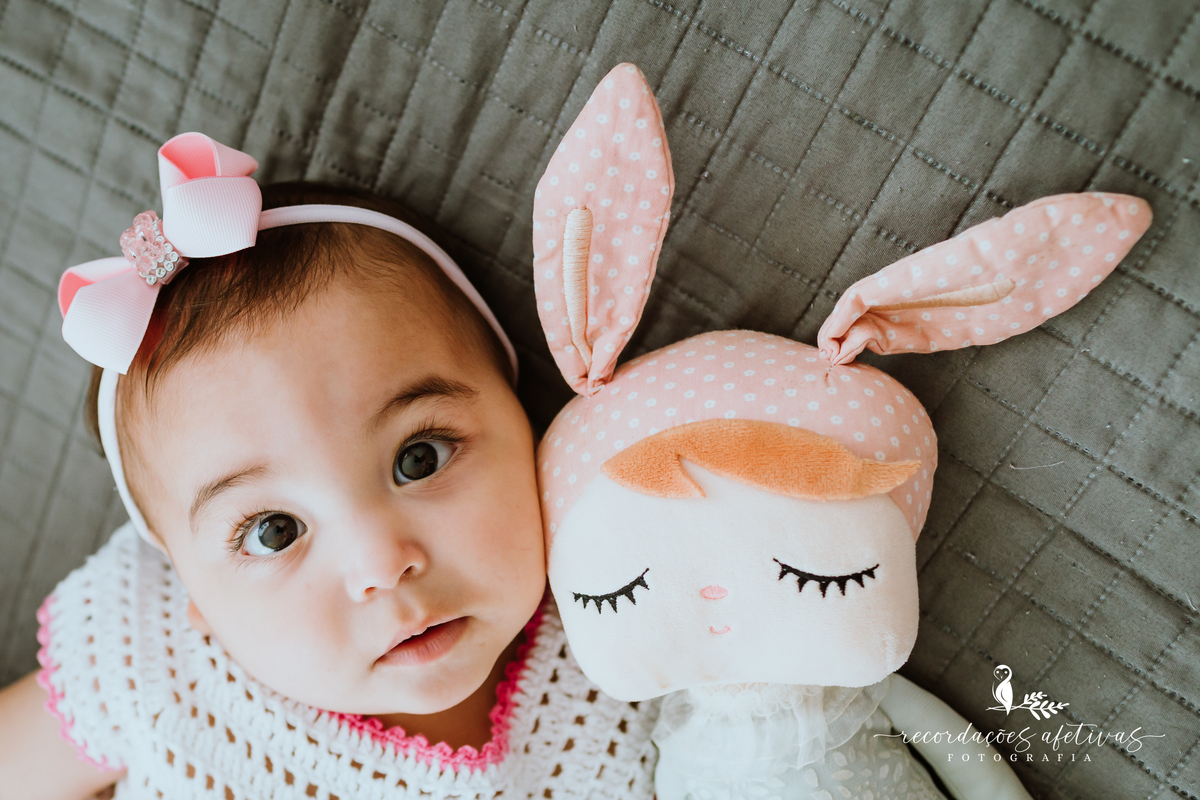 Ensaio-Família-São-Roque