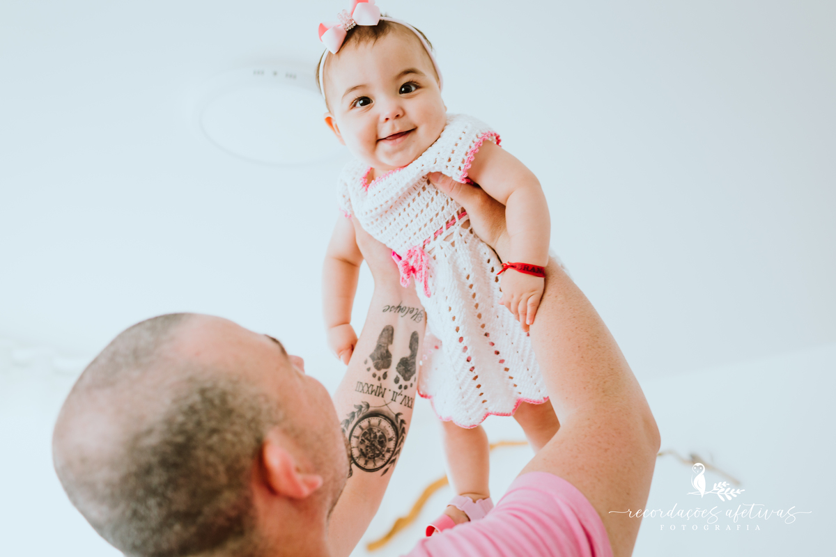 Ensaio-Família-São-Roque