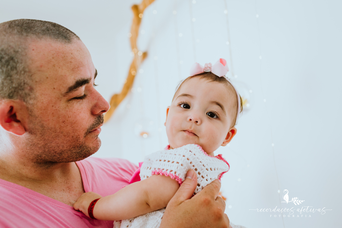 Ensaio-Família-São-Roque