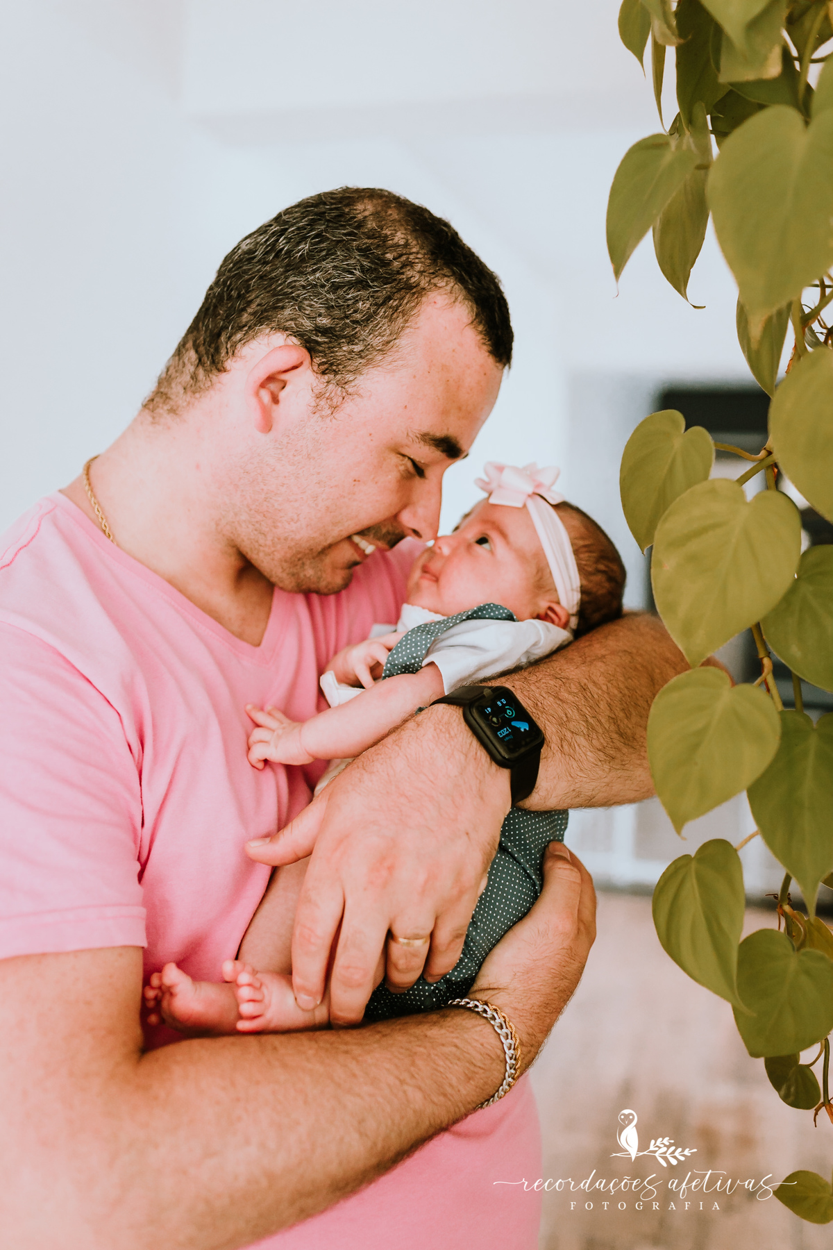 Ensaio-Família-São-Roque