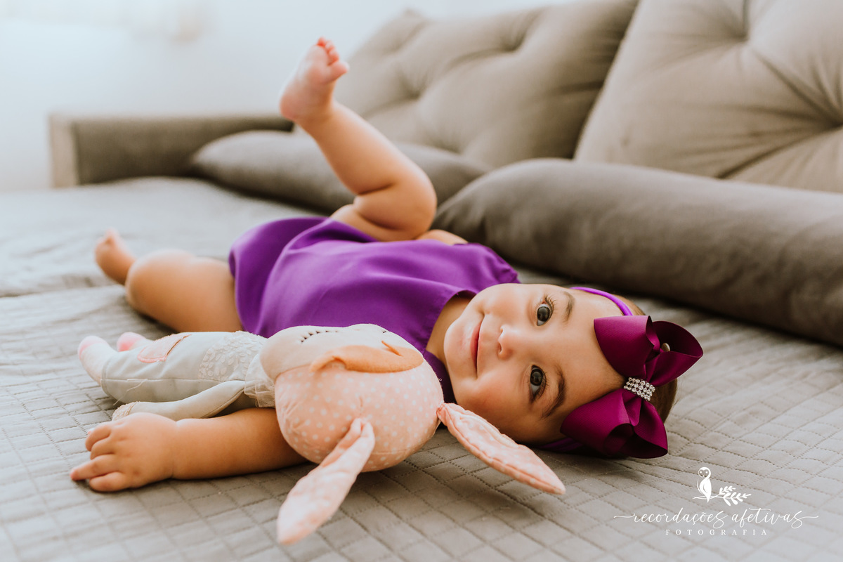 Ensaio-Família-São-Roque