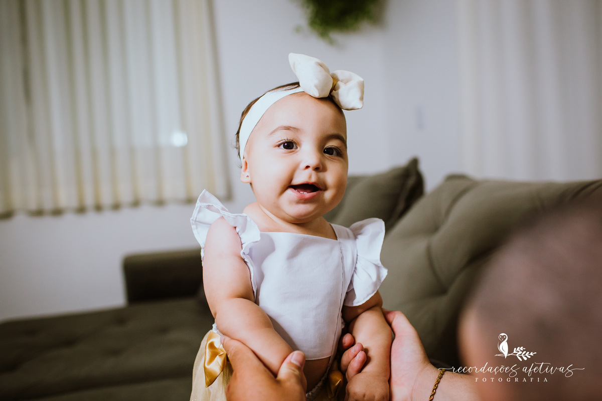 Ensaio-Família-São-Roque