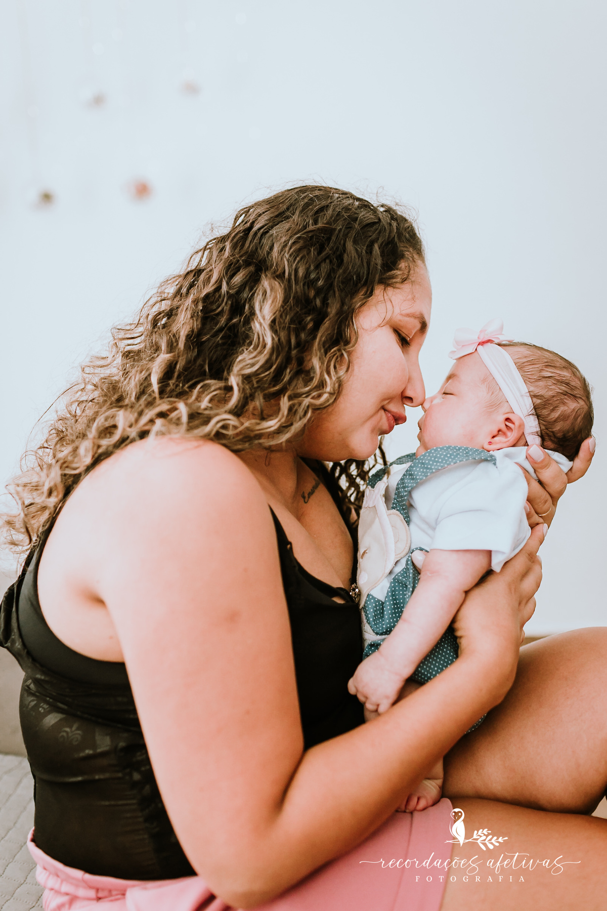 Ensaio-Família-São-Roque