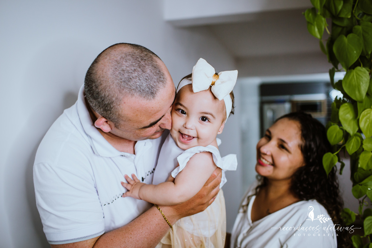 Ensaio-Família-São-Roque