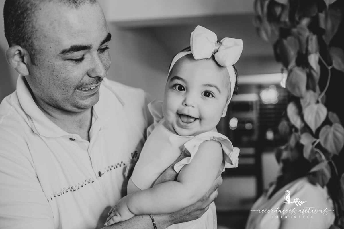 Ensaio-Família-São-Roque