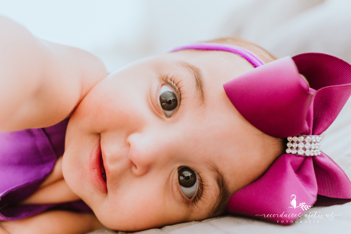 Ensaio-Família-São-Roque