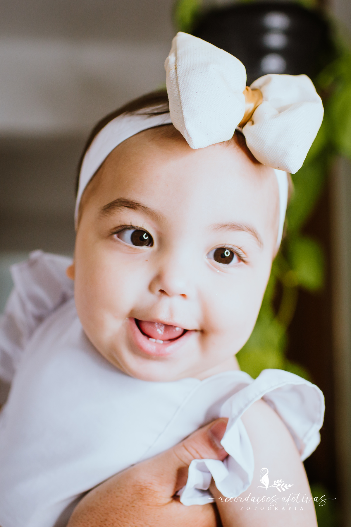 Ensaio-Família-São-Roque