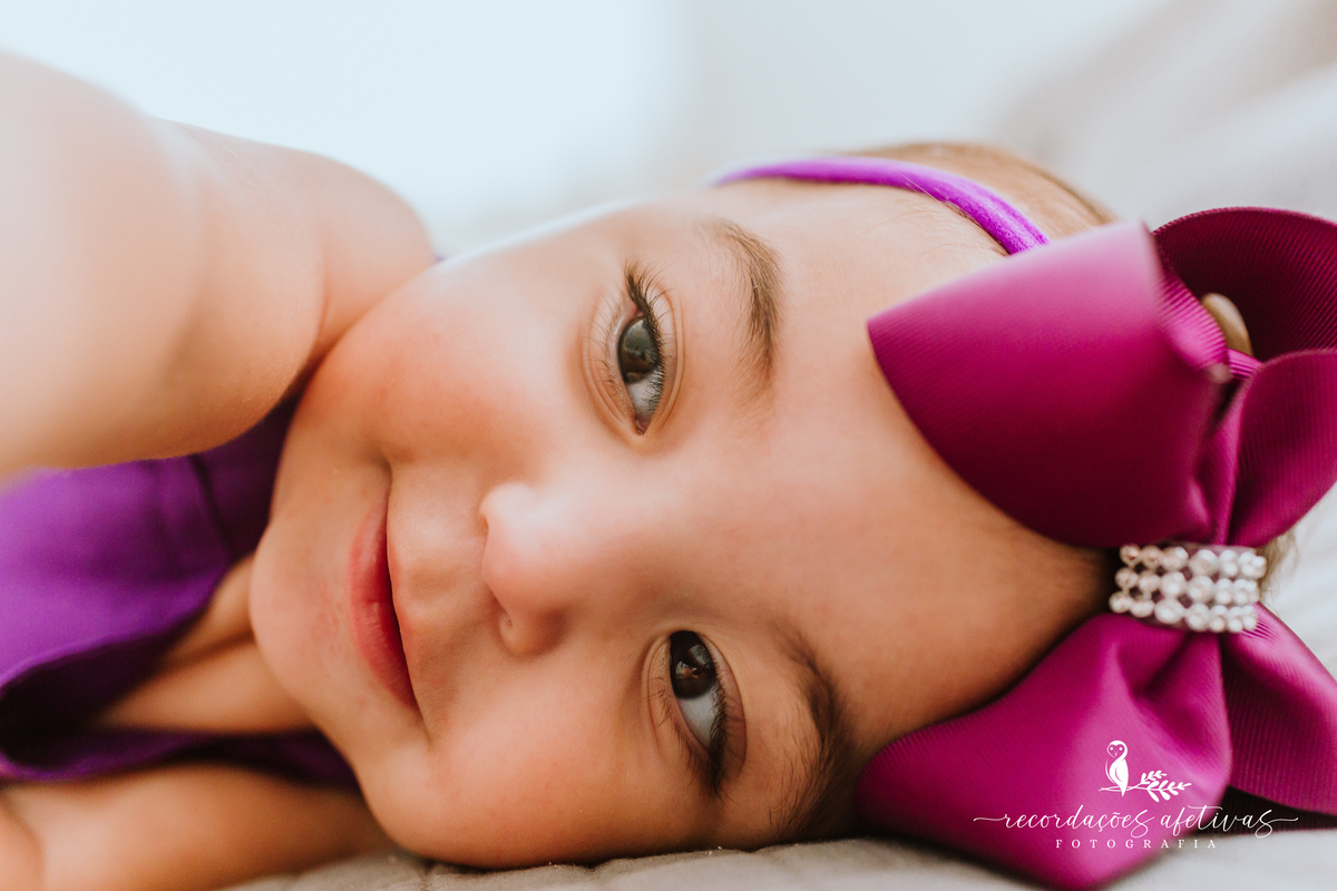 Ensaio-Família-São-Roque