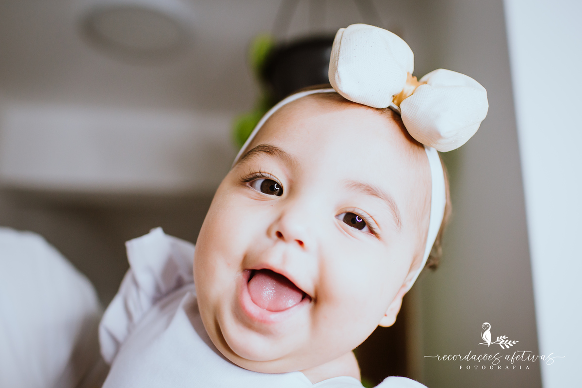 Ensaio-Família-São-Roque