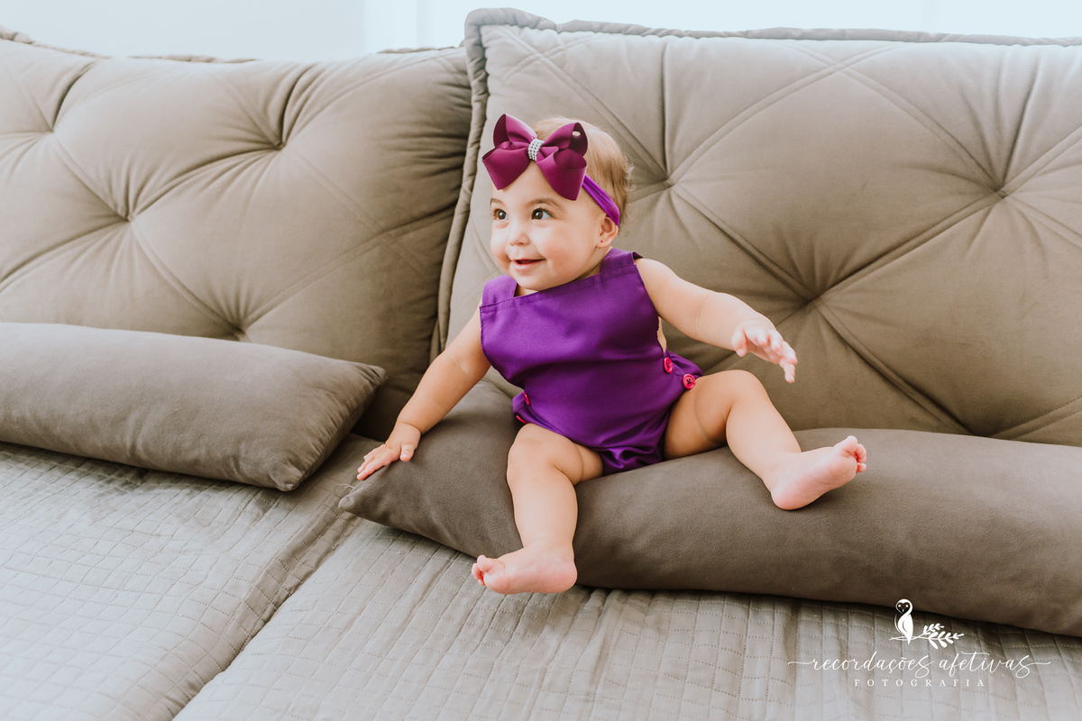 Ensaio-Família-São-Roque