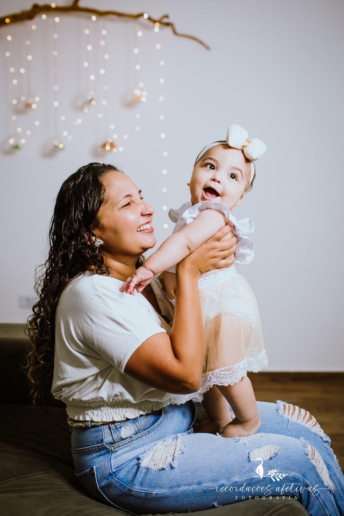 Ensaio-Família-São-Roque