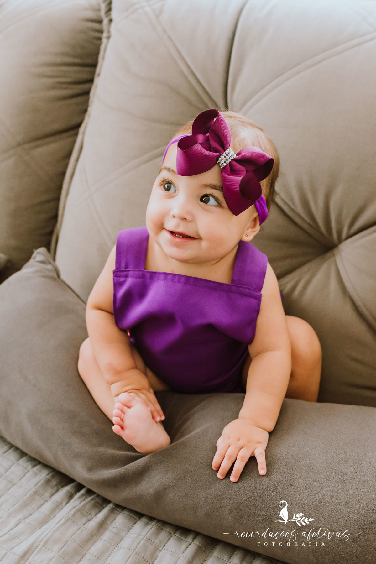 Ensaio-Família-São-Roque