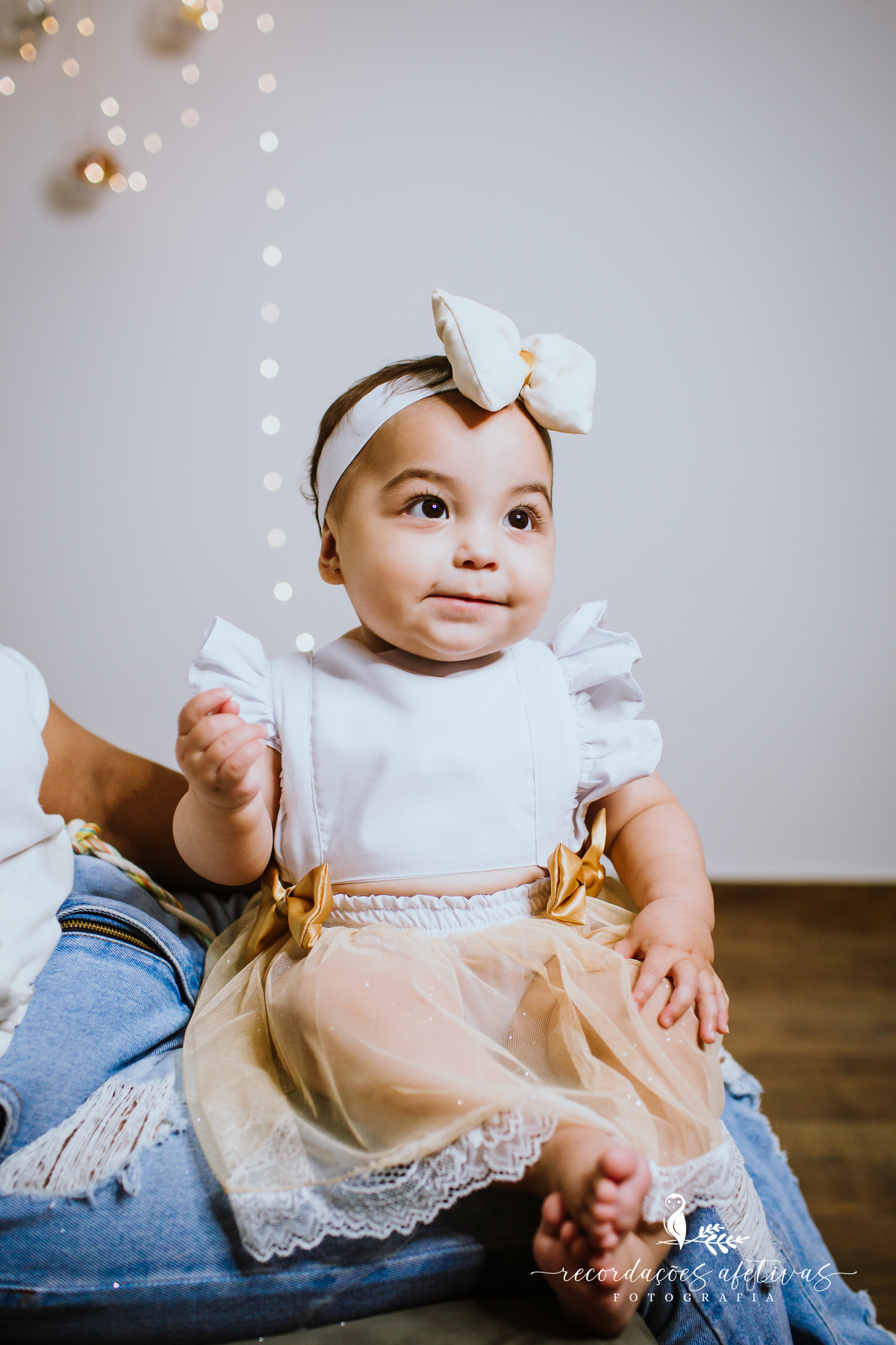 Ensaio-Família-São-Roque