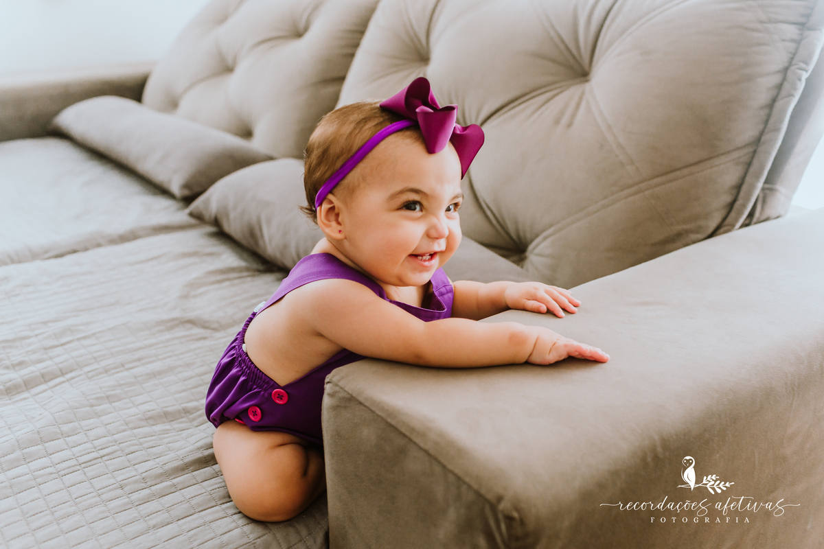 Ensaio-Família-São-Roque