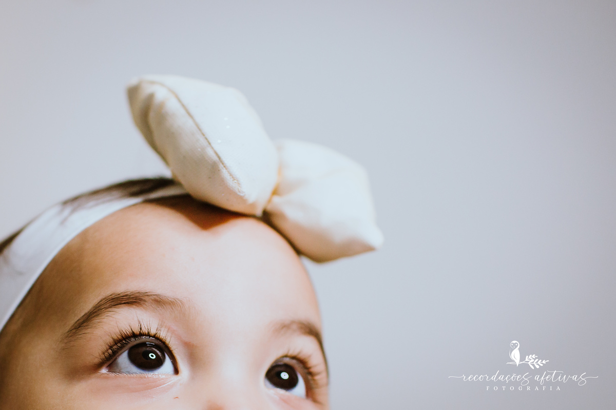 Ensaio-Família-São-Roque
