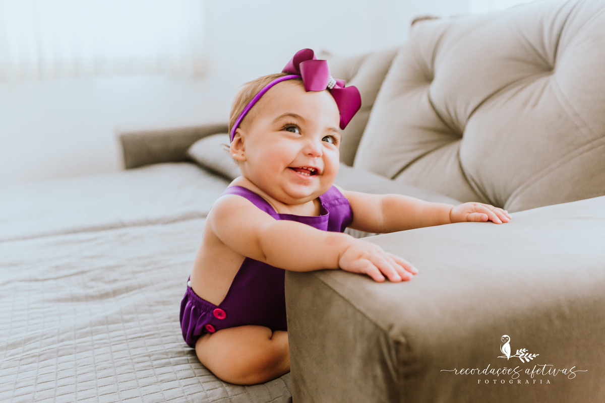 Ensaio-Família-São-Roque