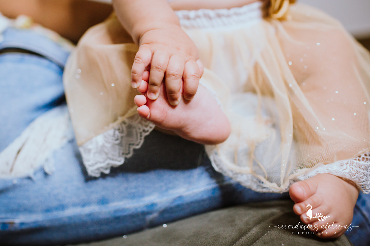 Ensaio-Família-São-Roque