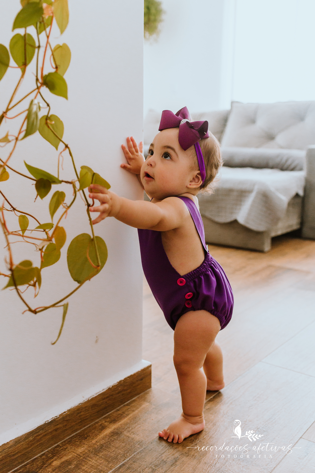 Ensaio-Família-São-Roque