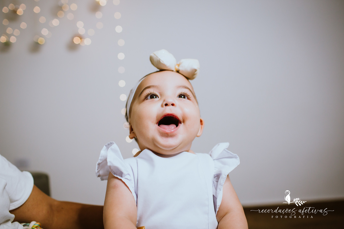 Ensaio-Família-São-Roque