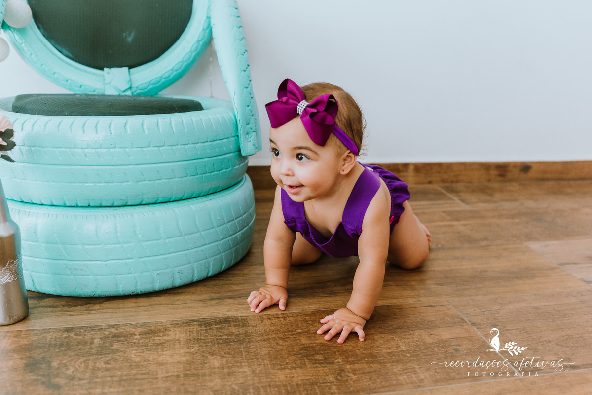 Ensaio-Família-São-Roque