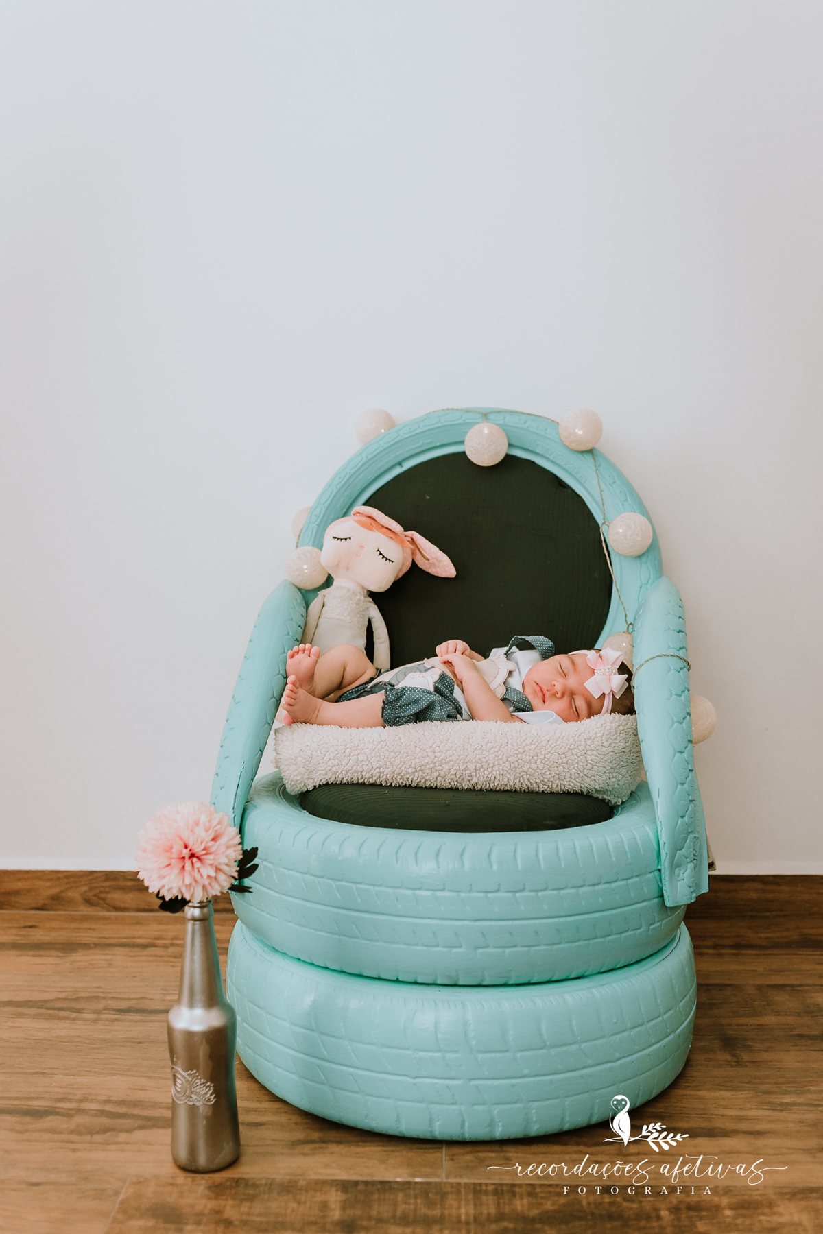 Ensaio-Família-São-Roque