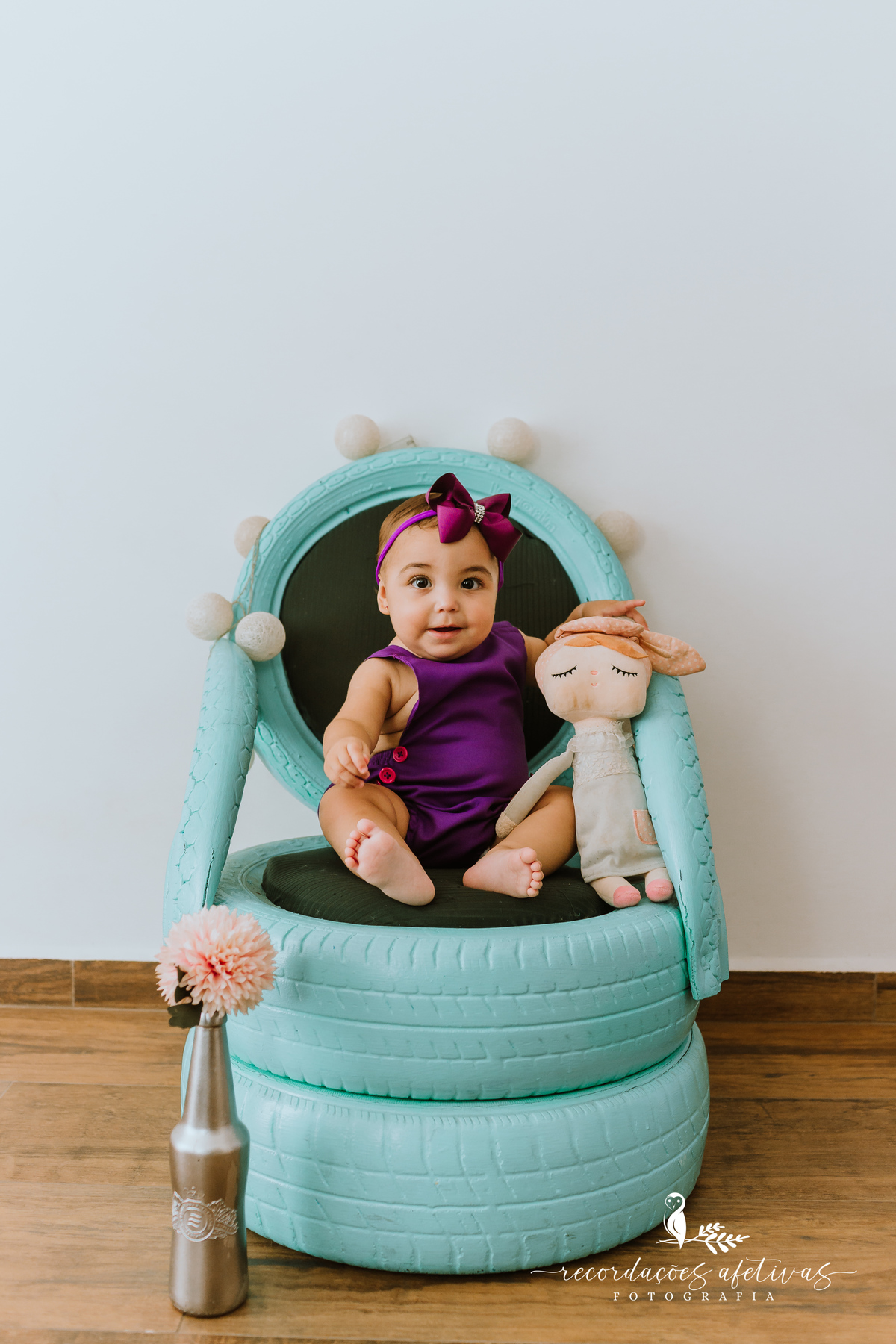 Ensaio-Família-São-Roque