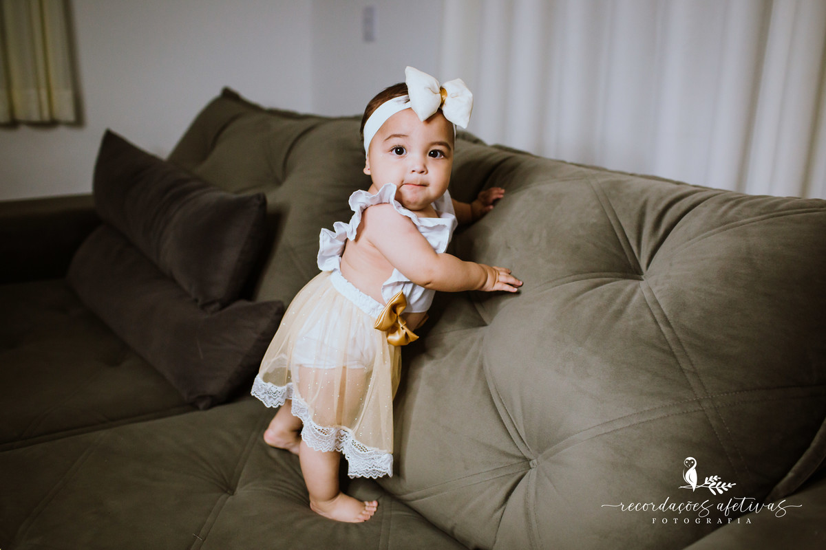 Ensaio-Família-São-Roque