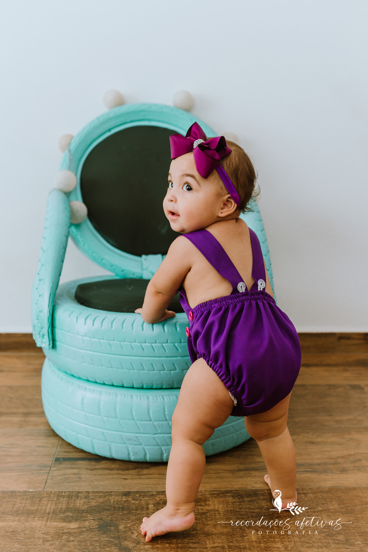 Ensaio-Família-São-Roque