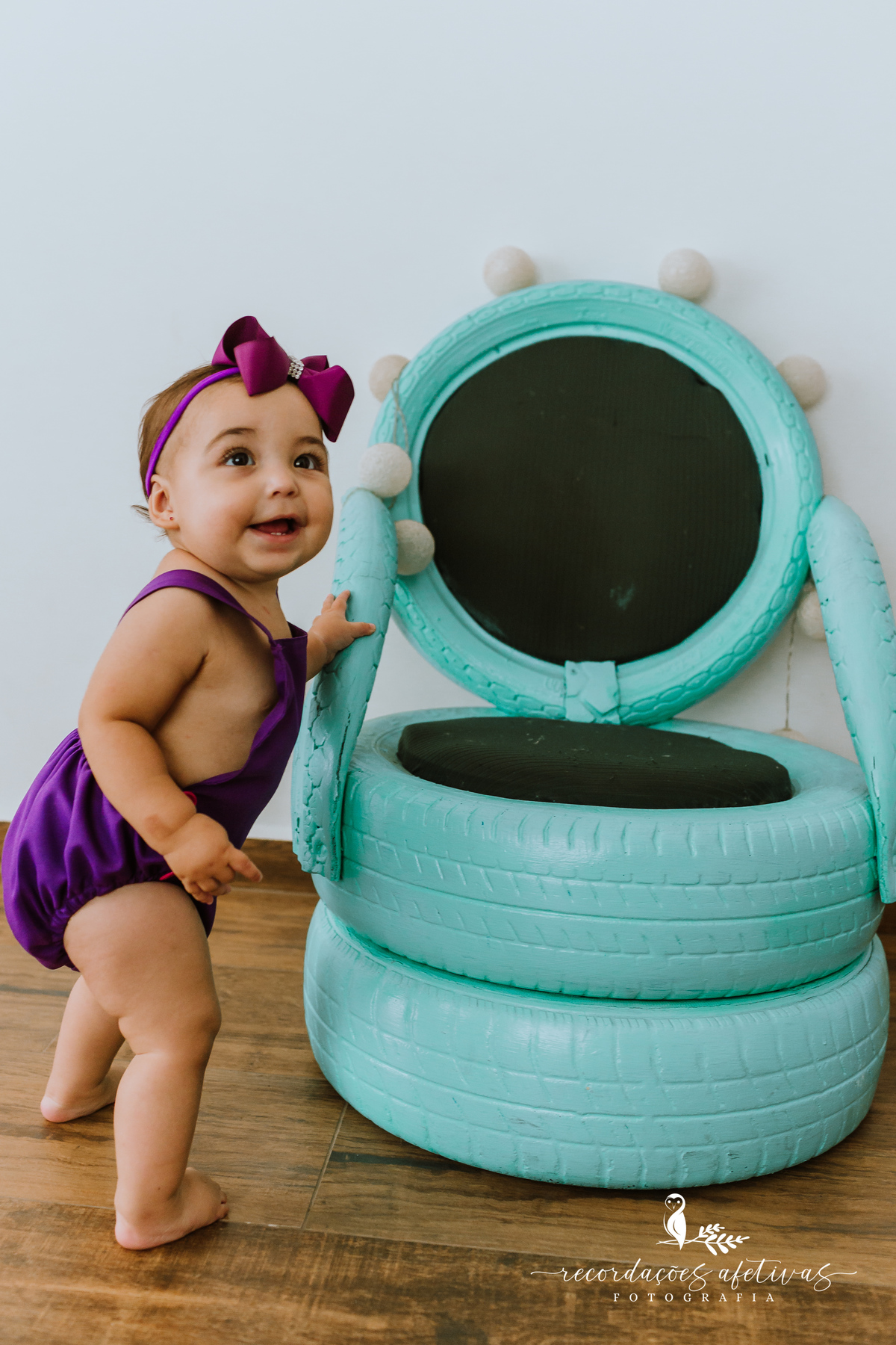 Ensaio-Família-São-Roque