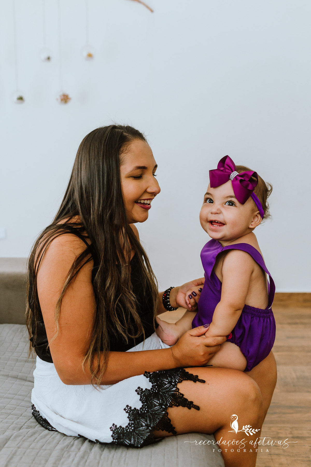 Ensaio-Família-São-Roque